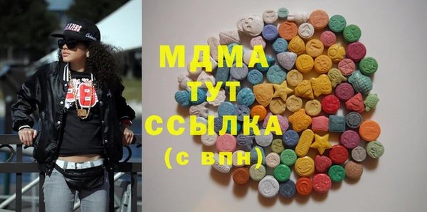 каннабис Алексин